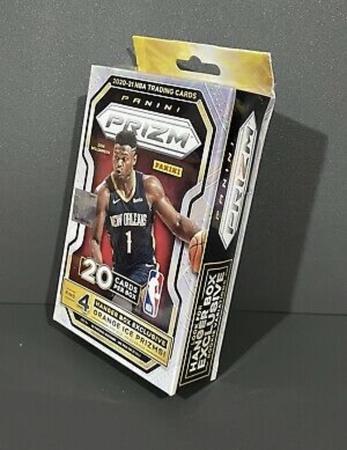 баскетбольная коробка призм панини