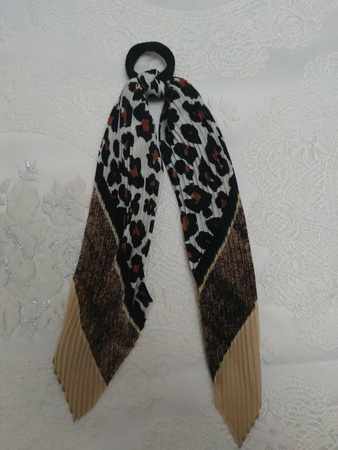 Fiyonk toka simit toka otamatik toka ve cesitleri