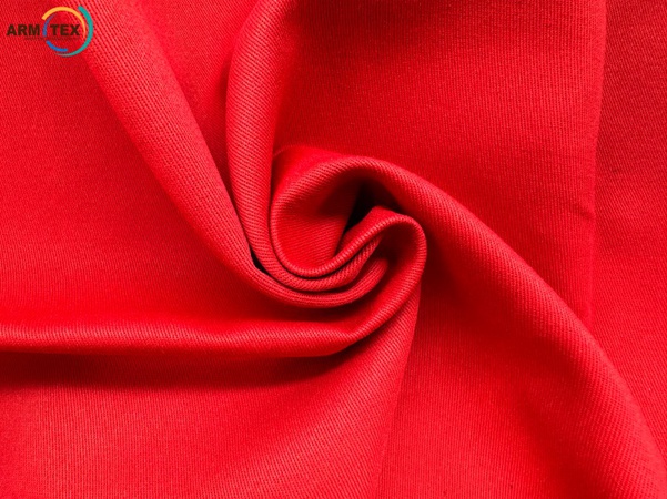 Ткань: ECOPRO-225 “ЭКОПРО-225” НОВИНКА 2024 от АРМТЕКС