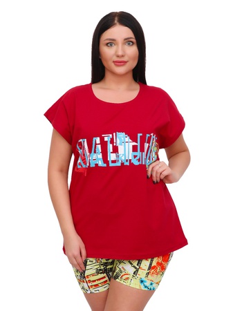 Комплект женский