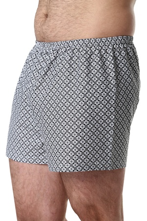 Мужские нижнее белье