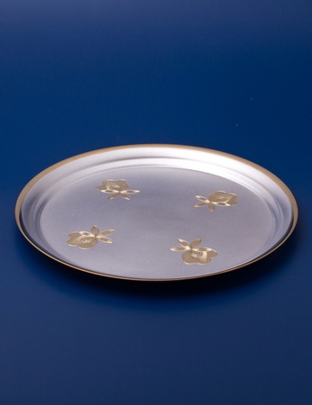 Винный набор №34 "Восточный"