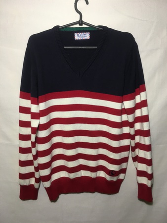 Мужская одежда секонд-хенд second-hand grade A сорт А первый сорт