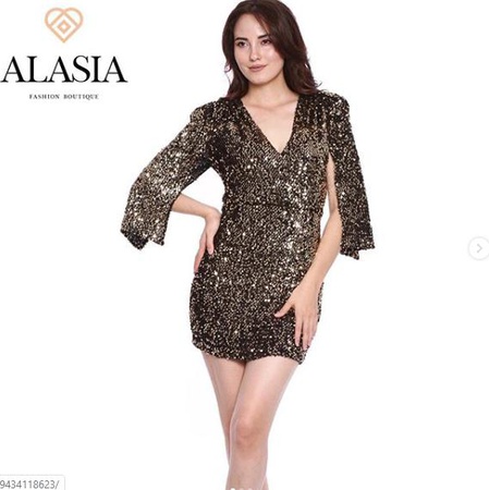 Женская одежда "Alasia"