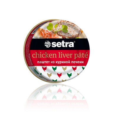 Соль, Паштеты, Уксусы