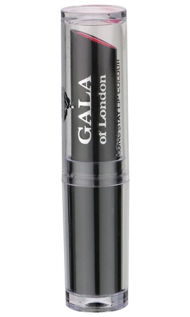 Gala of London Long Lasting Matt Lipstick - M06 Romance