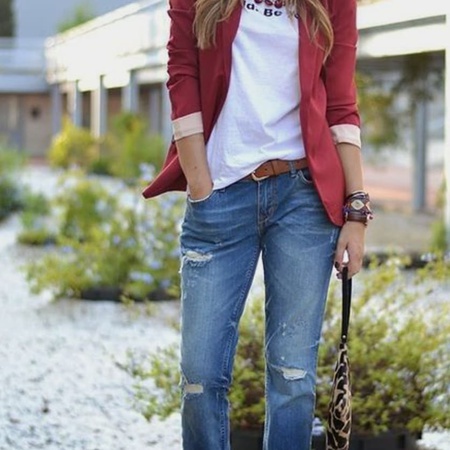 Passionen Product List