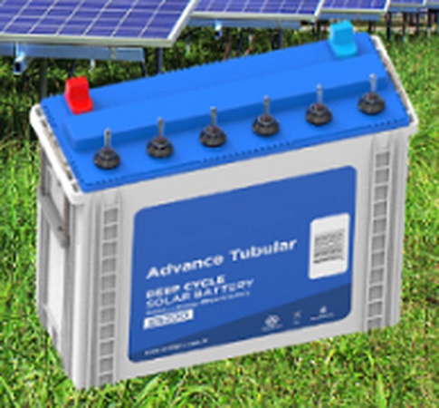 汽车，卡车，公共汽车，厢式货车，拖拉机，挖掘机，船用电池