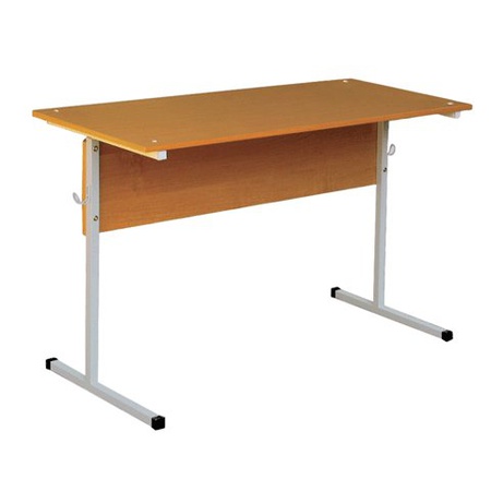 Парты для школьников