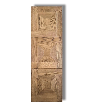 Паркетная доска