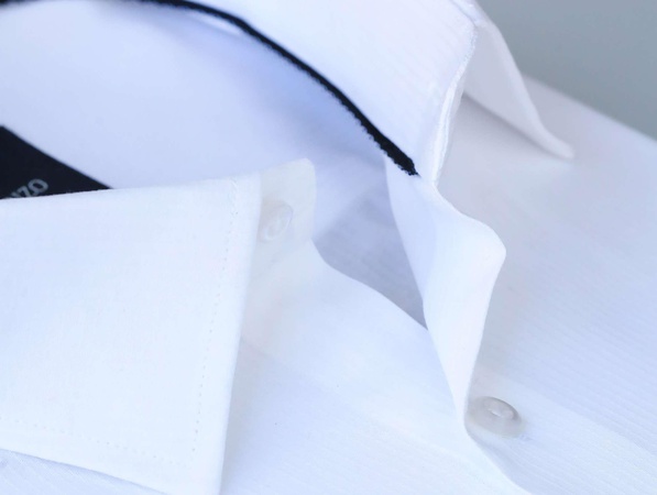 Мужские рубашки