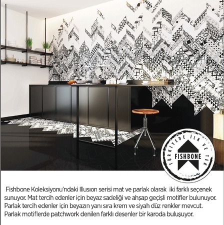 Глазурованная керамика 60x60 - 60x120