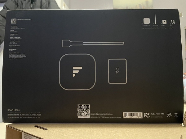 مورد بالجملة لنقطة ساخنة لعمال المناجم Finestra للهليوم