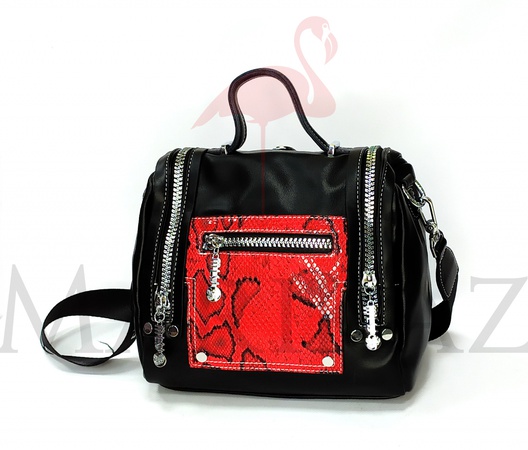 Женская сумка Деловая