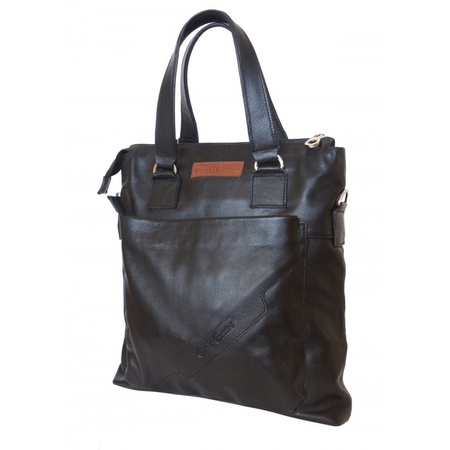 Carlo Gattini Classico Vilotta