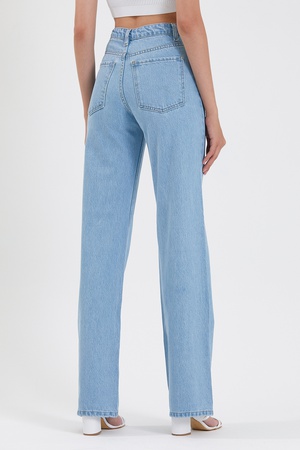 illatur kot 0017 model