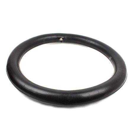 AUTOMOBILE BUTYL RUBBER TUBE