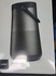 Bluetooth-динамик Bose SoundLink Revolve Plus — черный