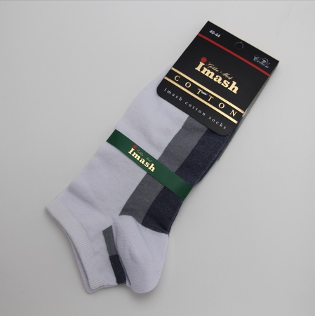 yüksek kaliteli çorap