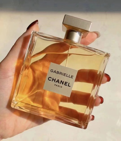 Парфюмерия все бренды