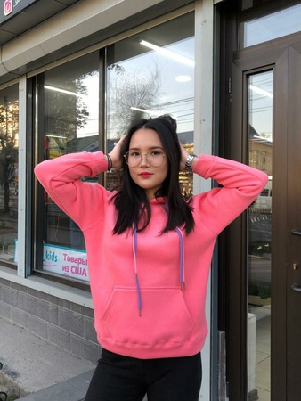 Kapüşonlular, hoodies, tişörtü, kazak