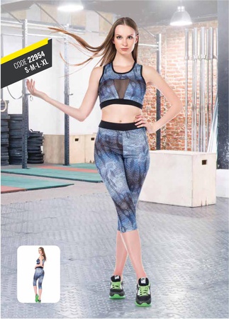 Tights колготки