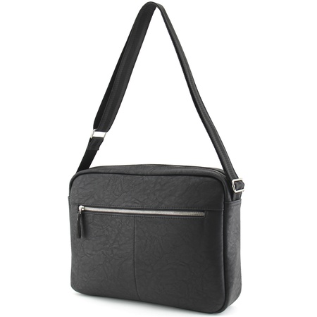 Сумка мужская 760