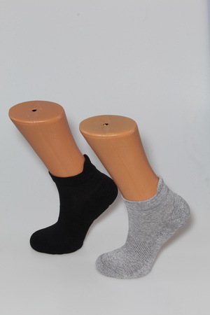 MEN'S SOCKS
