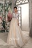 Wedding dress 913