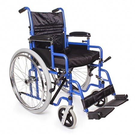 Кресло-коляска КY903