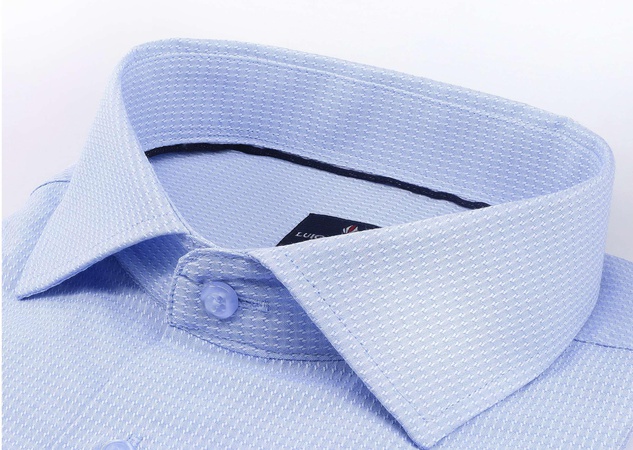 Мужские рубашки