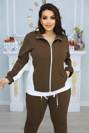 Костюм №0316