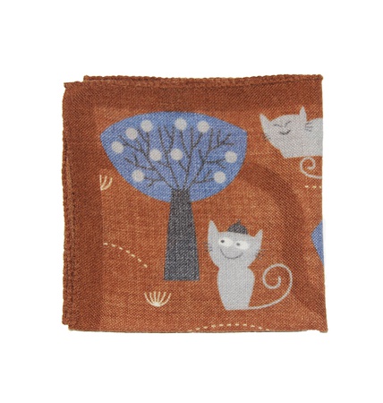 мужские рубашки