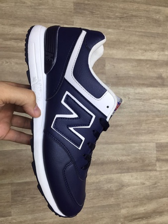 мужская и женская обувь