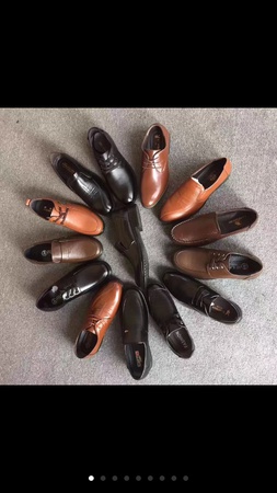 Все виды обувей Оптом ,напрямую с фабрик Гуанчжоу