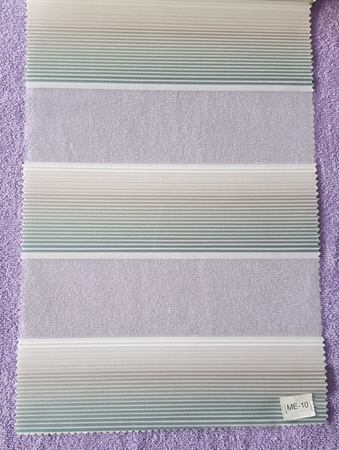 Серия рулонных штор