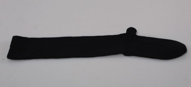 ЖЕНСКИЕ НОСКИ, НОСКИ ДЛЯ ОТДЫХА, СПОРТИВНЫЕ НОСКИ,