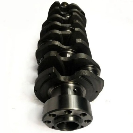 Caterpillar C13 Crankshaft 1950306