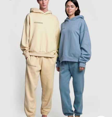 Худи толстовки