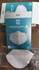 N95 Mask