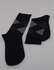 MEN'S SOCKS