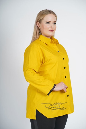 Рубашка Александра