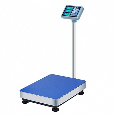 M-ER 333 (ACP)-150.50 ST