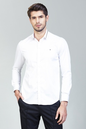 AVVA Москва сорочки хлопок!