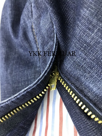 TENCEL YANCEP ( 220 )