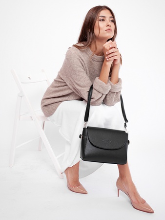 CS4357 Сумка женская