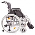 Tekerlekli Sandalye KY909LAH
