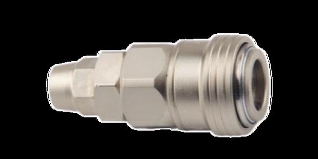 农业 ，工程机械用各式快速接头