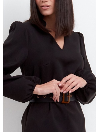 Платье женское / Платье вечернее / Платье короткое / Платье праздничное / Платье офисное / Платье школьное / Платье повседневное коктейльное нарядное