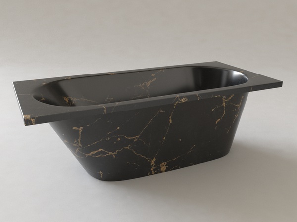 Ванна Kompromiss